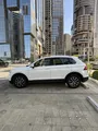2019 Volkswagen Tiguan 2.0 TSI 4 Motion + Comprehensive Insurance